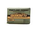 92.6-Pound Portland Cement Type I