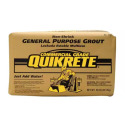 Non-Shrink General Purpose Grout 50-Lbs