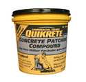 Concrete Patching Compound Qt