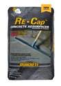 40 -Pound  Re-Cap Concrete Resurfacer