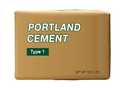 Portland Cement 92.6lb