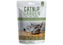 1-Ounce North American Catnip Garden All-Natural Catnip