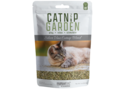 1-Ounce North American Catnip Garden With Silver Vine Blend