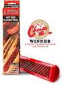 Hot Dog Scorer