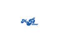 MyPillow MP-SD-MF 