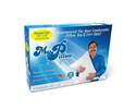 MyPillow MP-SD-MF 