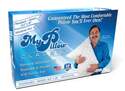 MyPillow MP-QN-MF 