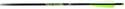 20-Inch Cross Bolt With Moon Nock And 4-Inch Vanes, 36-Pack