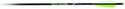 22-Inch Cross Bolt With Moon Nock And 4-Inch Vanes 36-Pack