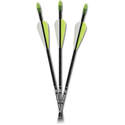 26-Inch Thunder Express Arrow, 1-Pack