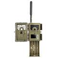 Covert Scouting Cameras CC0029 