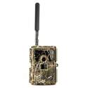 Code Black Select Covert Scouting Camera