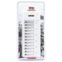12aa Battery Charger