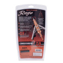 Rage R38902 