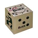 6 x 6 Target Block     