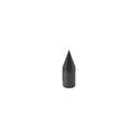 Carp Point Replacement Tip 2-Pack