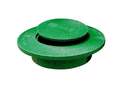4-Inch Pop-Up Drainage Emitter Replacement Top