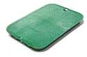 13-Inch X 20-Inch Jumbo Valve Box Cover