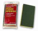 Sanding & Spackling Sponge