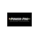 Power Pro 967794 