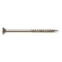 #8 x 1-3/4-Inch PowerPro Exterior Wood Screws