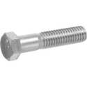 1/2 x 8-1/2-Inch Hex Bolt 25-Pack