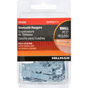 HILLMAN® 121036 