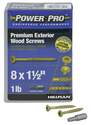 PowerPro® 48595 
