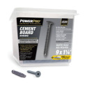 PowerPro® 48889 