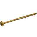 Power Pro® Box Structural Construction Lag 5/16" X 6", 24-Piece