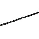 Carbide Tip Drill Bit 3/16-Inch X 5-1/2-Inch, 1 Piece
