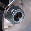 HILLMAN® 829722 