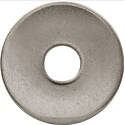 HILLMAN® 830610 