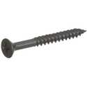 #10 x 3/4-Inch Twinfast Phillips Cabinet Screws 100-Pack