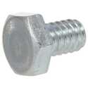 3/8 x 1-3/4-Inch Hex Bolt 100-Pack
