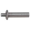 1/4 x 1-Inch Masonry Drive Pin 100-Pack