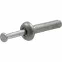 3/16 x 7/8-Inch Hammer Drive Anchor 100-Pack