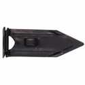 Wall Grabber Anchor Without Screw 100-Pack