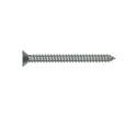 12 x 2-Inch Sheet Metal Screw