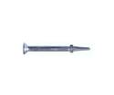 1/4-20 x 2-3/4-Inch Flat Head Phillips Self-Drilling Screw, 1-Pound