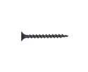 6 x 1-Inch Phillips Drive Coarse Thread Drywall Screw, 100-Pack