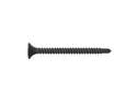 6 x 1-1/4-Inch #2 Self-Drilling Drywall Screw, 75-Pack