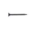 10 x 4-1/2-Inch Coarse Thread Phillips Drywall Screw, 5-Pound