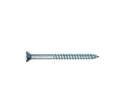 12 x 2-1/2-inch Flat Head Phillips Wood Screw