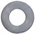 1/4-Inch Uss Wide Flat Washer 100-Pack