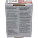 Deck Plus® 48445 