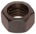 5/16-Inch-18 Stainless Steel Hex Nuts 100-Pack