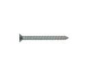 4 x 1/2-Inch Sheet Metal Screw