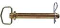 1 x 6-3/4-Inch Receiver Hitch Pin 