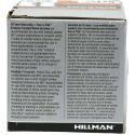 HILLMAN® 48365 